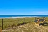 18 South Terrace, Wooli, NSW 2462-Image