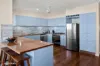 18 South Terrace, Wooli, NSW 2462-Image