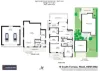 18 South Terrace, Wooli, NSW 2462-Floorplan