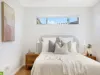 18 Southampton Street, Berkeley, NSW 2506-Image