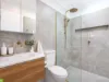 18 Southampton Street, Berkeley, NSW 2506-Image