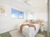 18 Southampton Street, Berkeley, NSW 2506-Image