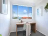 18 Southampton Street, Berkeley, NSW 2506-Image