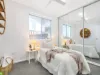 18 Southampton Street, Berkeley, NSW 2506-Image
