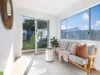 18 Southampton Street, Berkeley, NSW 2506-Image