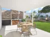 18 Southampton Street, Berkeley, NSW 2506-Image