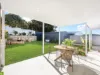 18 Southampton Street, Berkeley, NSW 2506-Image