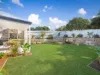18 Southampton Street, Berkeley, NSW 2506-Image