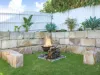 18 Southampton Street, Berkeley, NSW 2506-Image