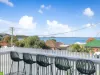 18 Southampton Street, Berkeley, NSW 2506-Image