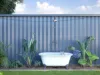 18 Southampton Street, Berkeley, NSW 2506-Image