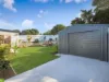 18 Southampton Street, Berkeley, NSW 2506-Image