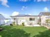 18 Southampton Street, Berkeley, NSW 2506-Image