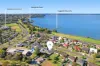 18 Southampton Street, Berkeley, NSW 2506-Image