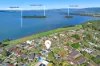 18 Southampton Street, Berkeley, NSW 2506-Image