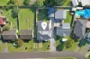 18 Southampton Street, Berkeley, NSW 2506-Image