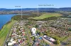 18 Southampton Street, Berkeley, NSW 2506-Image