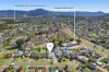 18 Southampton Street, Berkeley, NSW 2506-Image