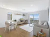 18 Southampton Street, Berkeley, NSW 2506-Image