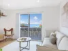 18 Southampton Street, Berkeley, NSW 2506-Image