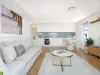 18 Southampton Street, Berkeley, NSW 2506-Image