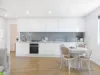 18 Southampton Street, Berkeley, NSW 2506-Image
