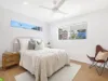 18 Southampton Street, Berkeley, NSW 2506-Image