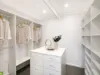 18 Southampton Street, Berkeley, NSW 2506-Image