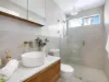 18 Southampton Street, Berkeley, NSW 2506-Image
