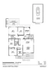 18 Southampton Street, Berkeley, NSW 2506-Floorplan