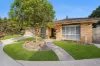 18 Southeden Court, Cooroy, Qld 4563