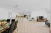 18 Southeden Court, Cooroy, Qld 4563-Image