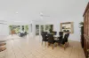 18 Southeden Court, Cooroy, Qld 4563-Image