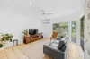 18 Southeden Court, Cooroy, Qld 4563-Image