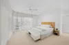18 Southeden Court, Cooroy, Qld 4563-Image