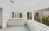 18 Southeden Court, Cooroy, Qld 4563-Image
