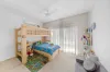 18 Southeden Court, Cooroy, Qld 4563-Image