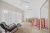 18 Southeden Court, Cooroy, Qld 4563-Image