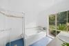 18 Southeden Court, Cooroy, Qld 4563-Image