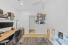 18 Southeden Court, Cooroy, Qld 4563-Image