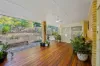 18 Southeden Court, Cooroy, Qld 4563-Image