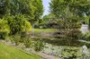 18 Southeden Court, Cooroy, Qld 4563-Image