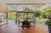 18 Southeden Court, Cooroy, Qld 4563-Image