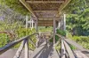 18 Southeden Court, Cooroy, Qld 4563-Image