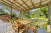 18 Southeden Court, Cooroy, Qld 4563-Image