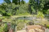 18 Southeden Court, Cooroy, Qld 4563-Image