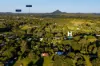 18 Southeden Court, Cooroy, Qld 4563-Image