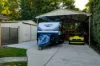 18 Southeden Court, Cooroy, Qld 4563-Image