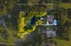 18 Southeden Court, Cooroy, Qld 4563-Image