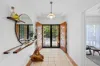 18 Southeden Court, Cooroy, Qld 4563-Image